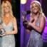 Britney Spears, Wax Britney Spears