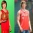 Zac Efron, High School Musical, Wax Efron