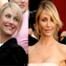 Wax Cameron Diaz, Cameron Diaz