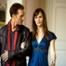 Ghosts of Girlfriends Past, Jennifer Garner, Matthew McConaughey