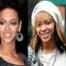 Beyonce