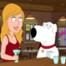 Family Guy, Lauren Conrad