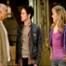 Whatever Works, Larry David, Evan Rachel Wood, Henry Cavill