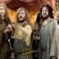 Year One, Jack Black, Richard Cera, David Cross
