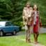 Away We Go, John Krasinski, Maya Rudolph