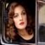 Drew Barrymore, Grey Gardens