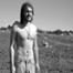 Emile Hirsh, Taking Woodstock
