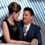 David Boreanaz, Emily Deschanel, Bones