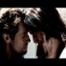 Willem Defoe, Charlotte Gainsbourg, Antichrist