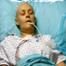 Liza Weil, Grey's Anatomy Liza Weil, Grey's Anatomy