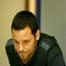 Justin Chambers, Grey's Anatomy