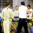 Kevin McKidd, Ellen Pompeo, Sara Ramirez, Grey's Anatomy