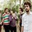 Passion Pit (Band)