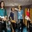 Phoenix (Band)