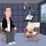 Eminem, Family Guy