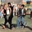 Grease