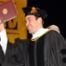 Jimmy Fallon