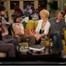 Accidentally on Purpose, Jenna Elfman, Jon Foster,Cory Hardrict,Josh Waters, Nicolas Wright
