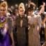 Ashley Madekwe, Sara Paxton, The Beautiful Life