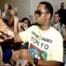 Sean "Diddy" Combs