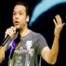 Dane Cook