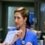 Edie Falco, Nurse Jackie