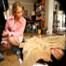 Kyra Sedgwick, The Closer