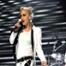 Gwen Stefani