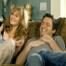 Weeds, Justin Kirk, Jennifer Jason Leigh