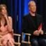 Nina Garcia, Michael Kors, Project Runway