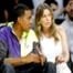 Chris Ivery, Ellen Pompeo