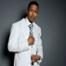 Nick Cannon