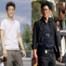 John Cho