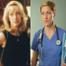 Edie Falco