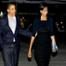 Barack Obama, Michelle Obama