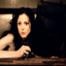 Mary-Louise Parker, Weeds