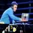 DJ AM