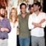 Zach Galifianakis, Heather Graham, Todd Phillips, Bradley Cooper