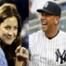 Kate Hudson, Alex Rodriguez