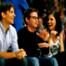 Tobey Maguire, Kevin Connolly, Sophia Bush
