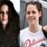 Kristen Stewart