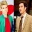 Mark-Paul Gosselaar, Saved By the Bell, Raising the Bar