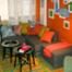 Dress My Nest: Episode 202, Couch (After)