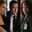 Without A Trace, Mariane Jean-Baptiste, Anthony LaPaglia ,Poppy Montgomery