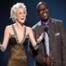 Kellie Pickler, Randy Jackson