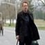 Hugh Laurie, House