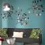 Dress My Nest, Episode 209, Couch (After)