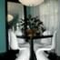 Dress My Nest, Episode 209, Dining Room (After)
