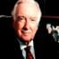 Walter Cronkite