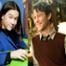 Joseph Gordon Levitt: 3rd Rock from the Sun, 500 Days of Summer